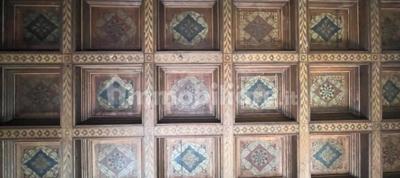 2 bedrooms Apartment in Vaglia, Italy No. 271466 23