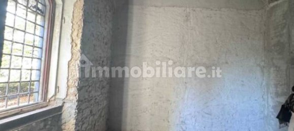 2 bedrooms Apartment in Vaglia, Italy No. 271466 33