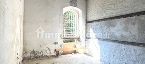 2 bedrooms Apartment in Vaglia, Italy No. 271466 26