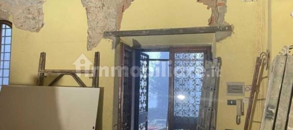 2 bedrooms Apartment in Vaglia, Italy No. 271466 30