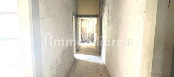 2 bedrooms Apartment in Vaglia, Italy No. 271466 24