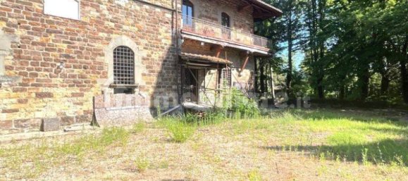 2 bedrooms Apartment in Vaglia, Italy No. 271466 6