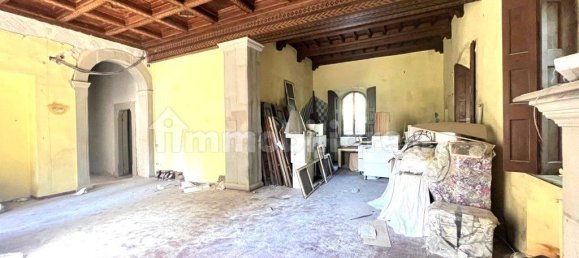 2 bedrooms Apartment in Vaglia, Italy No. 271466 15