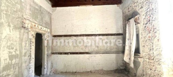 2 bedrooms Apartment in Vaglia, Italy No. 271466 2