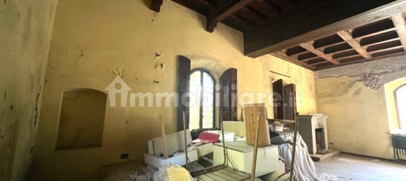 2 bedrooms Apartment in Vaglia, Italy No. 271466 21