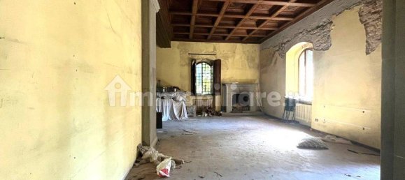 2 bedrooms Apartment in Vaglia, Italy No. 271466 13