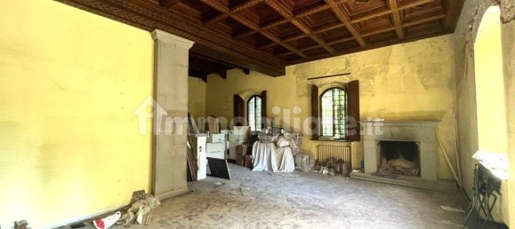 2 bedrooms Apartment in Vaglia, Italy No. 271466 14