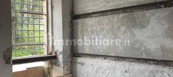 2 bedrooms Apartment in Vaglia, Italy No. 271466 32