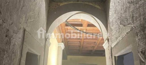 2 bedrooms Apartment in Vaglia, Italy No. 271466 31