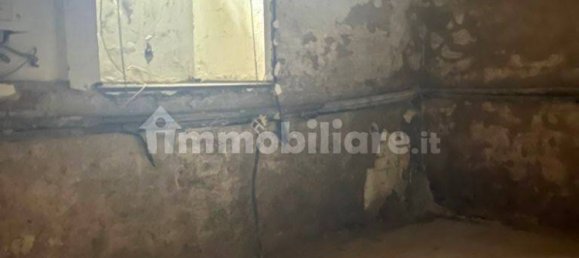 2 bedrooms Apartment in Vaglia, Italy No. 271466 19