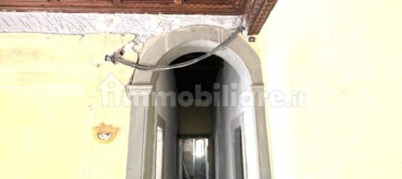 2 bedrooms Apartment in Vaglia, Italy No. 271466 22