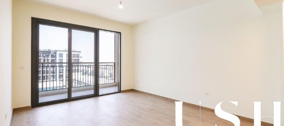 Квартира с 2 спальнями в Town Square, ОАЭ № 101700 12