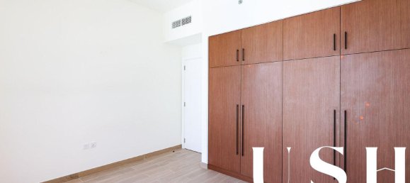 Квартира с 2 спальнями в Town Square, ОАЭ № 101700 11