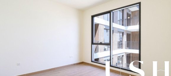 Квартира с 2 спальнями в Town Square, ОАЭ № 101700 7