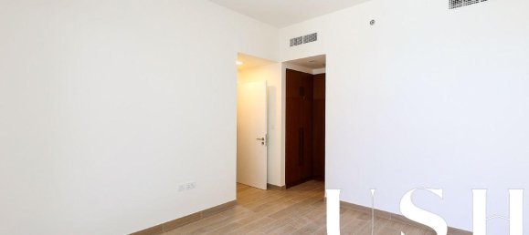 Квартира с 2 спальнями в Town Square, ОАЭ № 101700 8