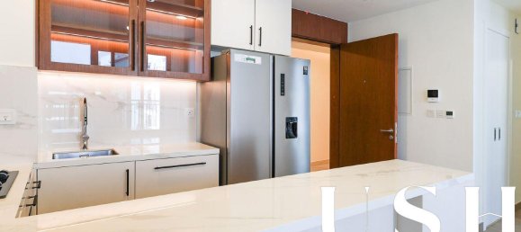 Квартира с 2 спальнями в Town Square, ОАЭ № 101700 6