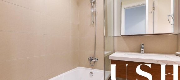 Квартира с 2 спальнями в Town Square, ОАЭ № 101700 14