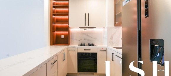 Квартира с 2 спальнями в Town Square, ОАЭ № 101700 4