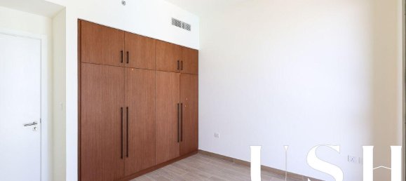 Квартира с 2 спальнями в Town Square, ОАЭ № 101700 13