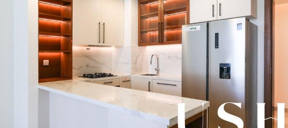 Квартира с 2 спальнями в Town Square, ОАЭ № 101700 5