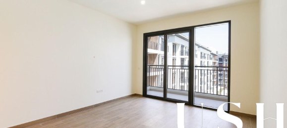 Квартира с 2 спальнями в Town Square, ОАЭ № 101700 15