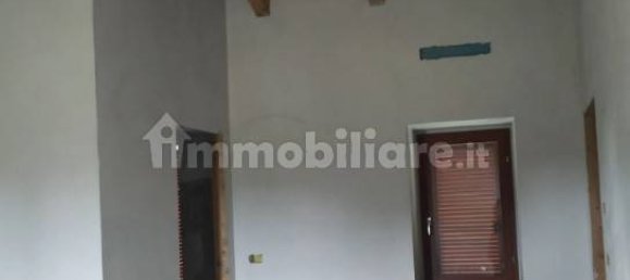 5 bedrooms Building in Monteu da Po, Italy No. 45065 8