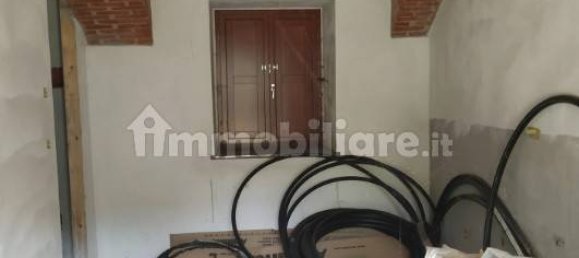 5 bedrooms Building in Monteu da Po, Italy No. 45065 4