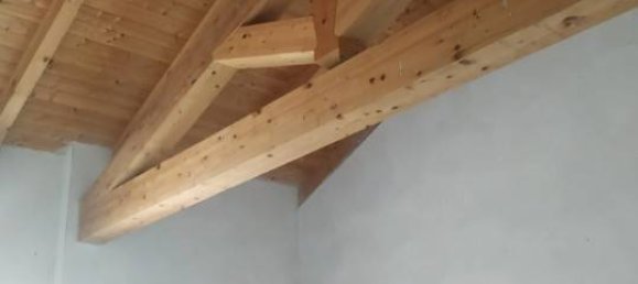 5 bedrooms Building in Monteu da Po, Italy No. 45065 9