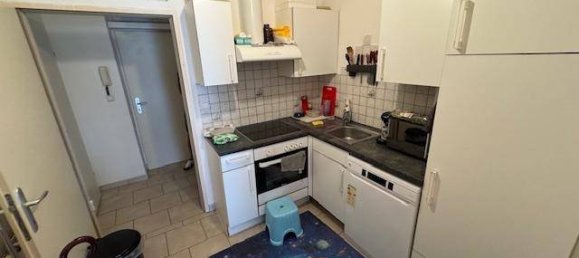 2 rooms Apartment in Gries, Austria No. 161372 3