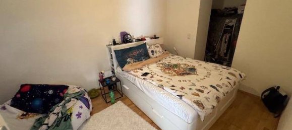 2 rooms Apartment in Gries, Austria No. 161372 5