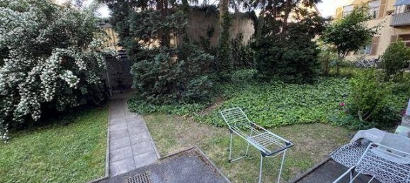 2 rooms Apartment in Gries, Austria No. 161372 7