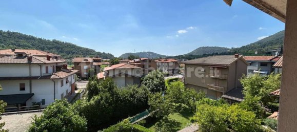 3 chambres Appartement à Entratico, Italy No. 288104 17