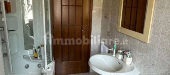 3 chambres Appartement à Entratico, Italy No. 288104 12