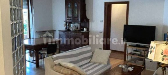 3 chambres Appartement à Entratico, Italy No. 288104 3