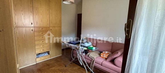 3 chambres Appartement à Entratico, Italy No. 288104 10