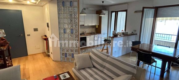 3 chambres Appartement à Entratico, Italy No. 288104 6