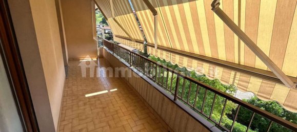 3 chambres Appartement à Entratico, Italy No. 288104 15