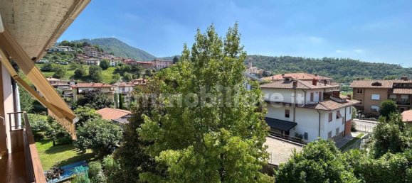 3 chambres Appartement à Entratico, Italy No. 288104 16