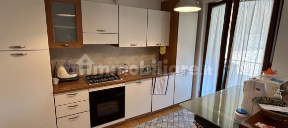 3 chambres Appartement à Entratico, Italy No. 288104 7