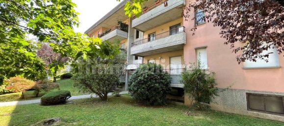 3 chambres Appartement à Entratico, Italy No. 288104 2