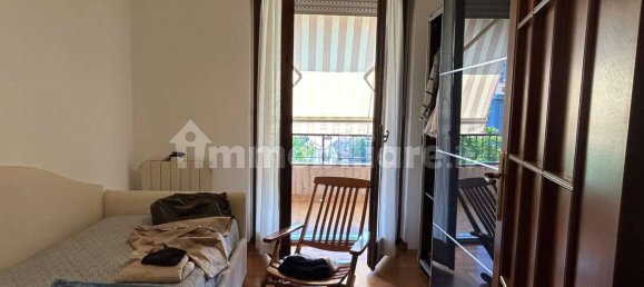 3 chambres Appartement à Entratico, Italy No. 288104 11