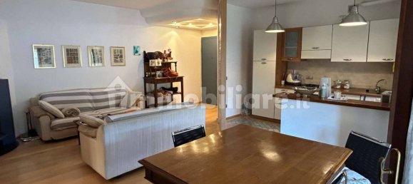 3 chambres Appartement à Entratico, Italy No. 288104 4