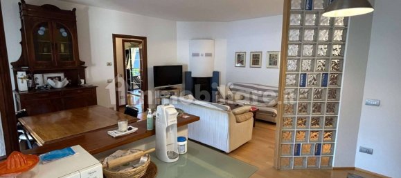 3 chambres Appartement à Entratico, Italy No. 288104 5