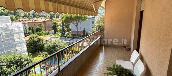 3 chambres Appartement à Entratico, Italy No. 288104 14