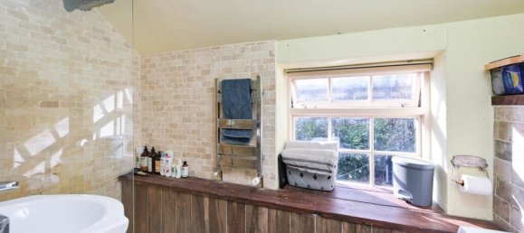 Casa em Peterborough, United Kingdom N.º 2133 6