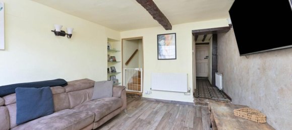 Casa em Peterborough, United Kingdom N.º 2133 3