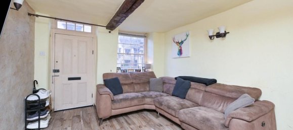 Casa em Peterborough, United Kingdom N.º 2133 2