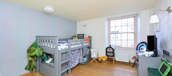 Casa em Peterborough, United Kingdom N.º 2133 5