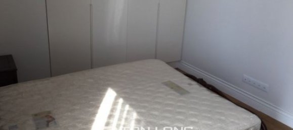 1 bedroom Apartment in Hai Ba Trung, Vietnam No. 2214 10
