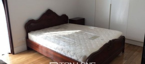 1 bedroom Apartment in Hai Ba Trung, Vietnam No. 2214 9